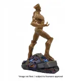 marvel-groot-13cm-typ-figurka
