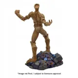marvel-groot-13cm-stan-opakowania-oryginalne
