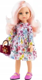 cudowna-hiszpanska-lalka-rosa-32cm