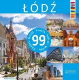 lodz-99-miejsc