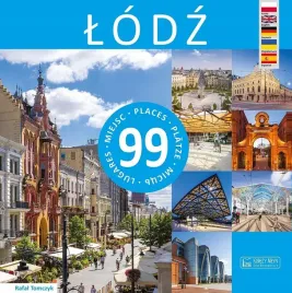 lodz-99-miejsc