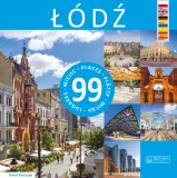 lodz-99-miejsc-jezyk-polski