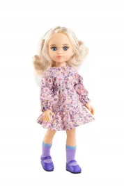 lalka-hiszpanska-clara-32cm