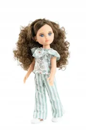lalka-hiszpanska-carmen-32cm