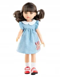 lalka-hiszpanska-carol-32cm