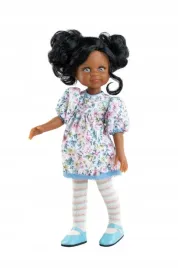 lalka-hiszpanska-cleo-32cm