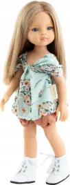 lalka-hiszpanska-roxana-32cm