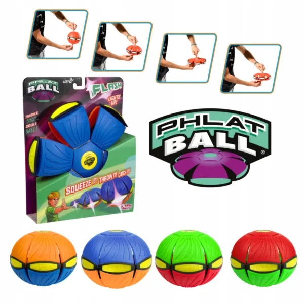 wahu-phlatball-dyskopilka-flash-mix-bohater-inny