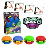wahu-phlatball-dyskopilka-flash-mix-bohater-inny