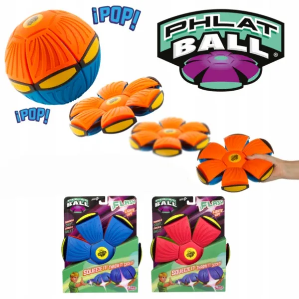 wahu-phlatball-dyskopilka-flash-mix-wiek-dziecka-6-lat