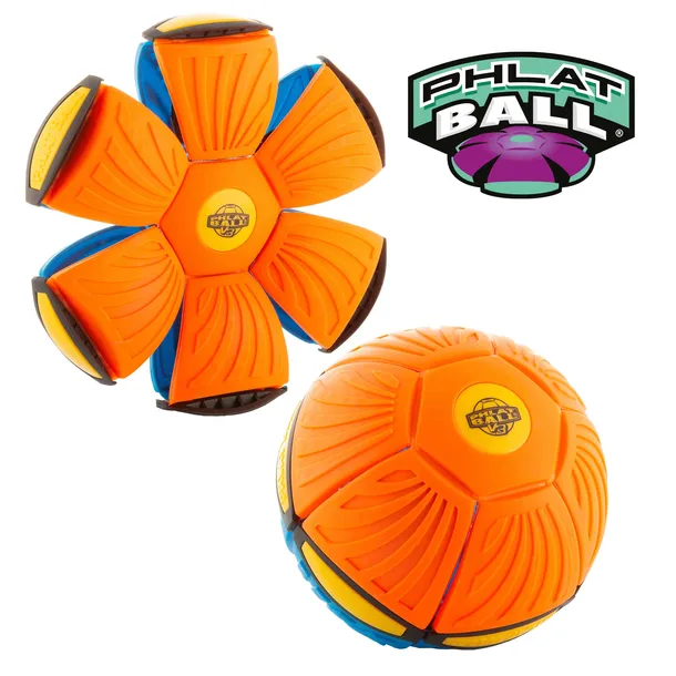 wahu-phlatball-dyskopilka-flash-mix-szerokosc-produktu-21-5-cm