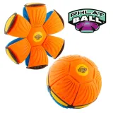 wahu-phlatball-dyskopilka-flash-mix-szerokosc-produktu-21-5-cm