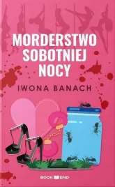 morderstwo-sobotniej-nocy