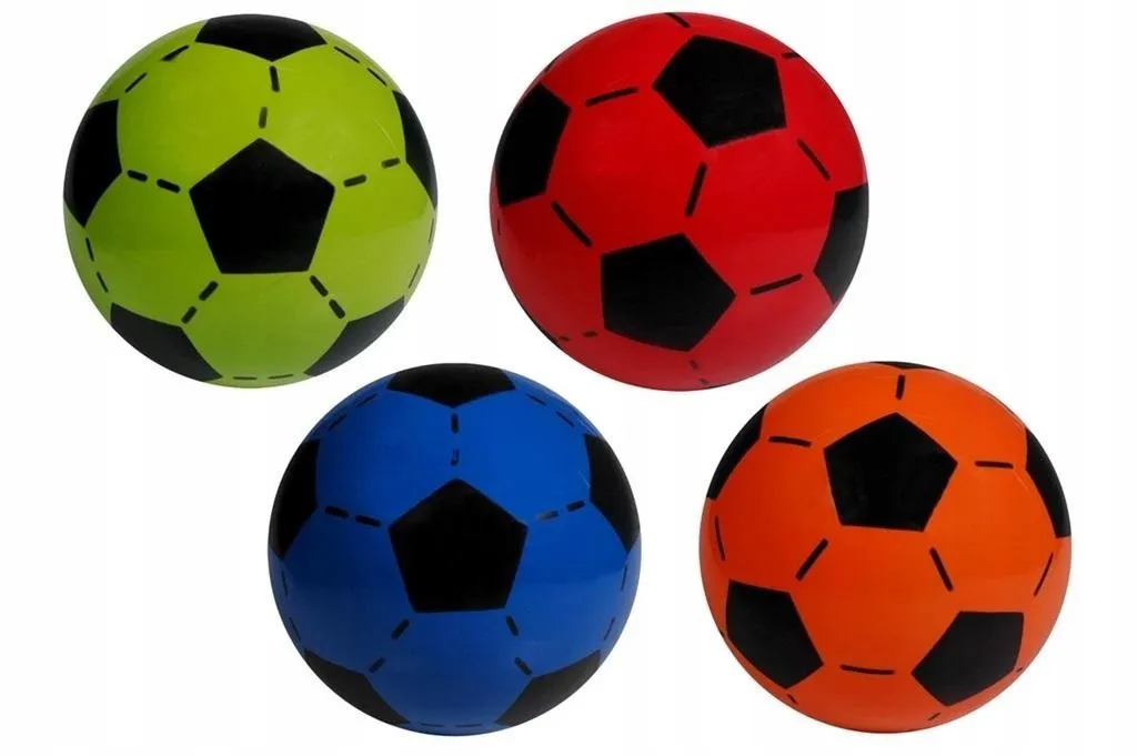 pilka-pvc-230mm-soccer