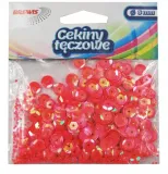 cekiny-teczowe-t-30-rozowy-material-plastik