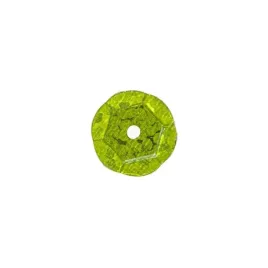 cekiny-hologramowe-h-150-jasny-zielony