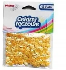 cekiny-teczowe-t-120-zolty