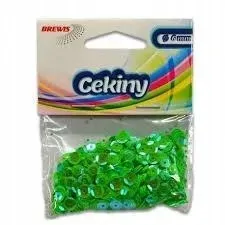 cekiny-teczowe-t-20-zielony