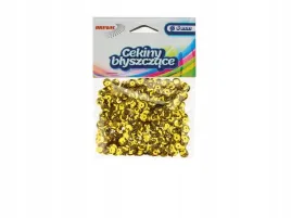 cekiny-blyszczace-b-110-zloty