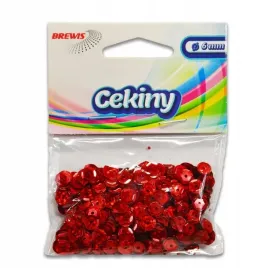 cekiny-hologramowe-h-20-czerwony