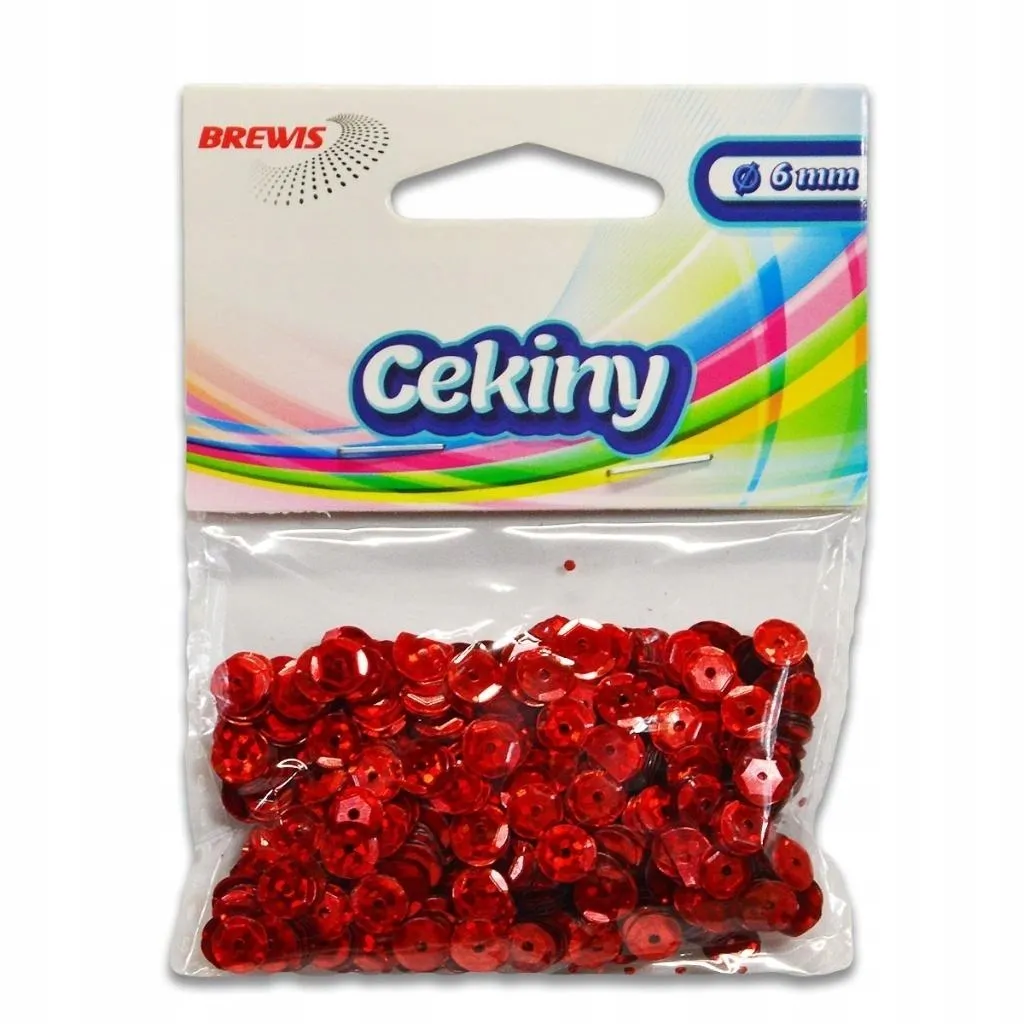 cekiny-hologramowe-h-20-czerwony