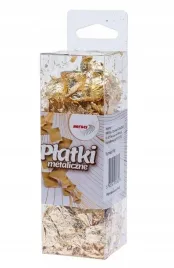 platki-metaliczne-zlote