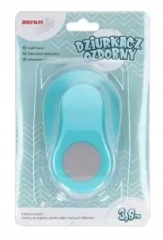 dziurkacz-ozdobny-kolo-38cm-mix