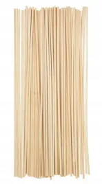 patyczki-kreatywne-okragle-3mmx25cm-50szt