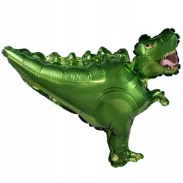 balon-foliowy-dinozaur