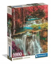 puzzle-1000-colourful-thai-falls