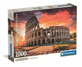 puzzle-1000-neuschwanstein