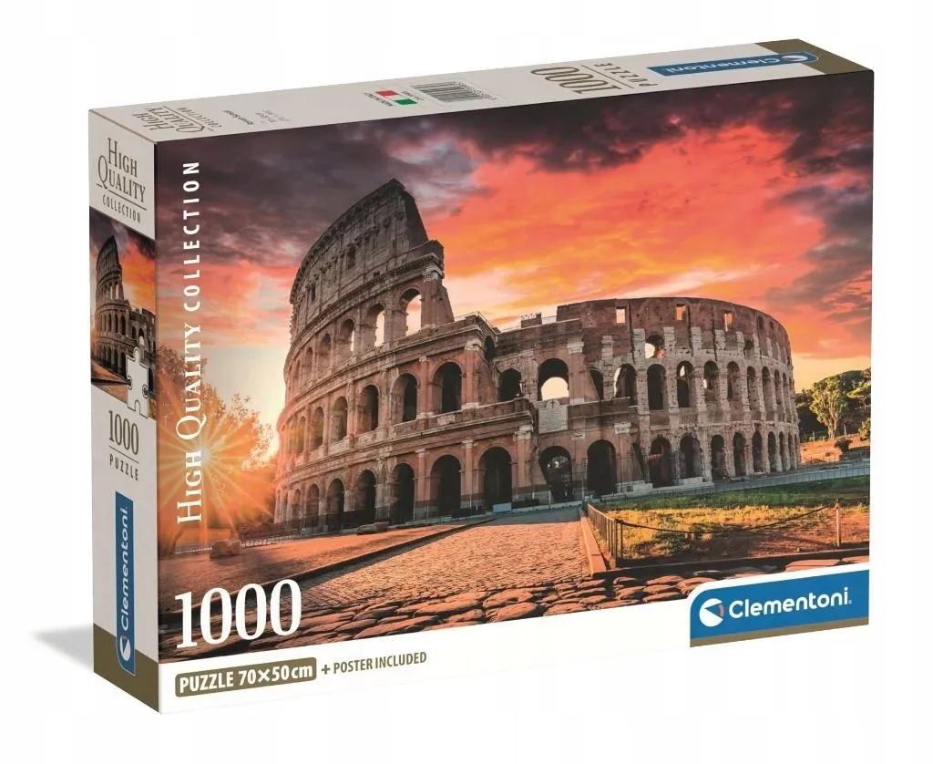 puzzle-1000-neuschwanstein
