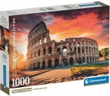 puzzle-1000-neuschwanstein-stan-opakowania-oryginalne