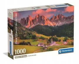 puzzle-1000-magical-dolomites