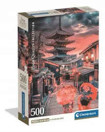 puzzle-500-evening-in-kyoto