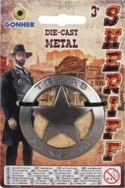 metalowa-odznaka-szeryfa-texas-ranger-14-0