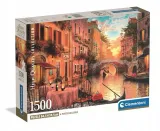puzzle-1500-venezia