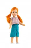 mini-hiszpanska-lalka-sandra-21cm
