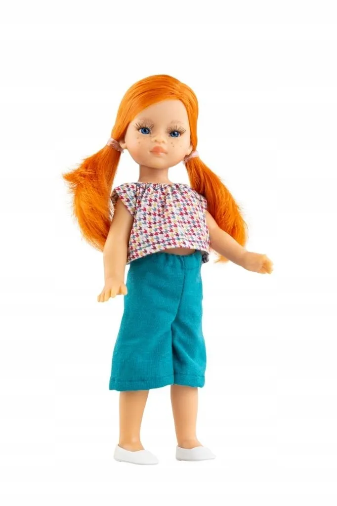 mini-hiszpanska-lalka-sandra-21cm