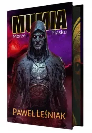mumia-morze-piasku-barwione-brzegi