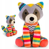 maskotka-kolor-szop-plec-chlopcy-dziewczynki