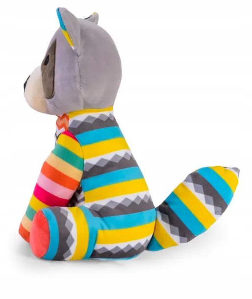 maskotka-kolor-szop-material-tkanina