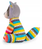 maskotka-kolor-szop-material-tkanina