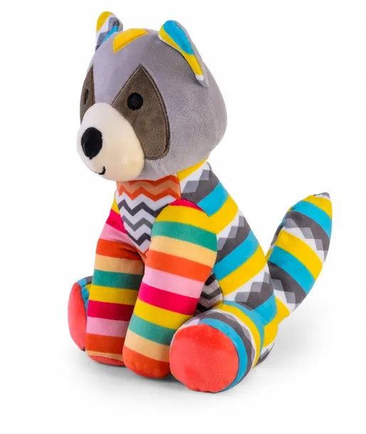 maskotka-kolor-szop-certyfikaty-opinie-atesty-ce