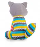 maskotka-kolor-szop-kolor-dominujacy-wielokolorowy