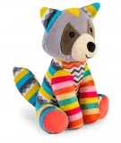 maskotka-kolor-szop-wiek-dziecka-0