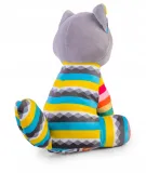 maskotka-kolor-szop-glebokosc-produktu-22-cm