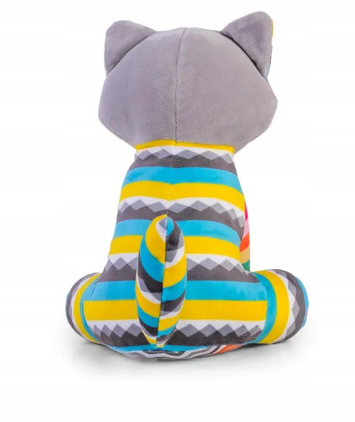 maskotka-kolor-szop-wysokosc-produktu-25-cm