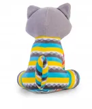 maskotka-kolor-szop-wysokosc-produktu-25-cm