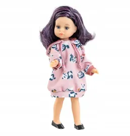 mini-hiszpanska-lalka-maria-jose-21cm